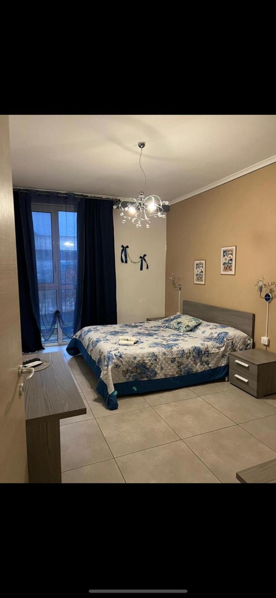 Raggio Di Sole Aparthotel San Cesareo Exteriör bild